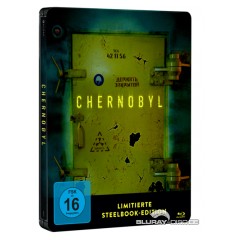 chernobyl-tv-mini-serie-limited-steelbook-edition.jpg chernobyl-tv-mini-serie-limited-steelbook-edition.jpg