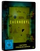 chernobyl-tv-mini-serie-limited-steelbook-edition_klein.jpg