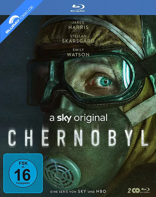 chernobyl-tv-mini-serie-neu.webp