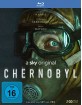 chernobyl-tv-mini1-serie_klein.jpg
