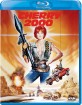 Cherry 2000 (1987) (AT Import)