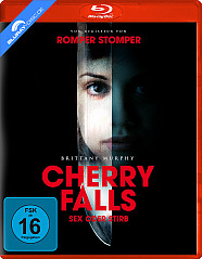 cherry-falls---sex-oder-stirb-neu_klein.jpg