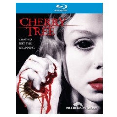cherry-tree-us.webp