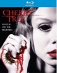 Cherry Tree (2015) (Region A - US Import ohne dt. Ton) Blu-ray