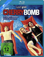 cherrybomb-neu_klein.jpg