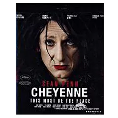 cheyenne-this-must-be-the-place-ch.webp