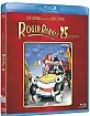 Chi ha incastrato Roger Rabbit - 25th Anniversario (IT Import) Blu-ray