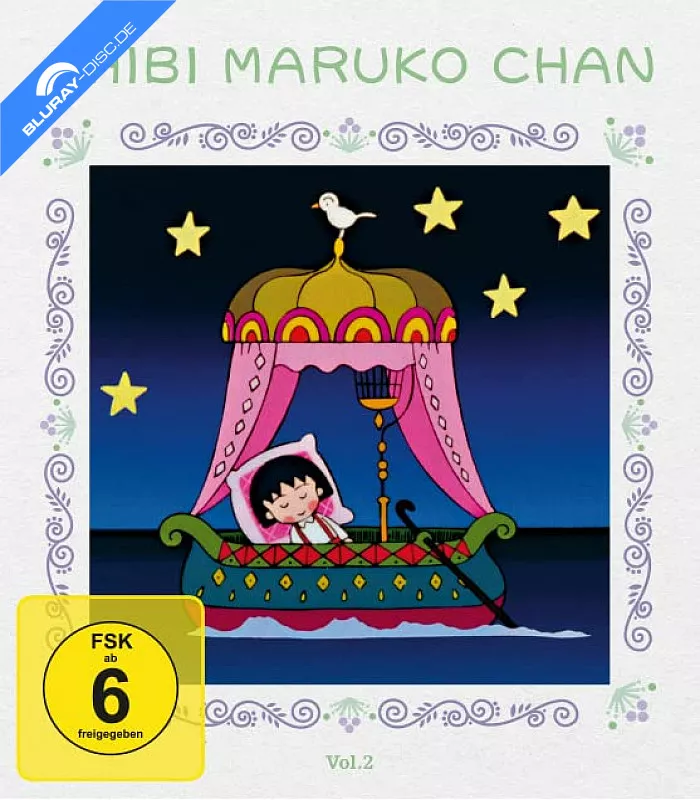 chibi-maruko-chan---staffel-1---vol.2.webp