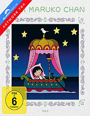 chibi-maruko-chan---vol.-1---2-gesamtausgabe-vorab_klein.jpg