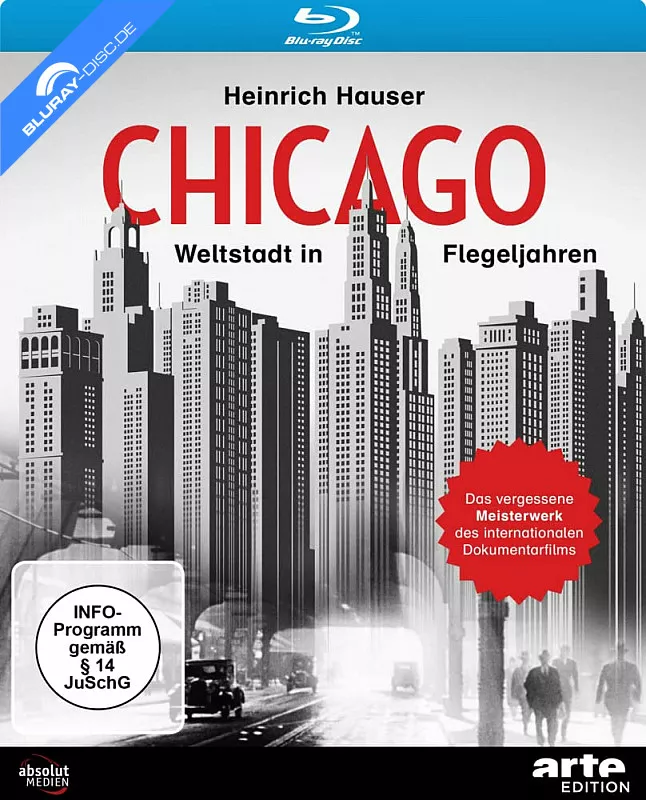 chicago---weltstadt-in-flegeljahren-neu.webp