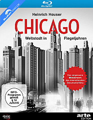 chicago---weltstadt-in-flegeljahren-neu_klein.jpg
