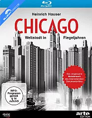 chicago---weltstadt-in-flegeljahren-neu_klein.webp chicago---weltstadt-in-flegeljahren-neu_klein.webp