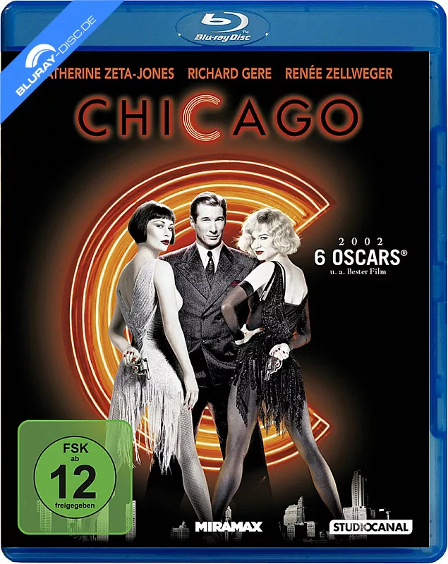 chicago-2002-neu.webp