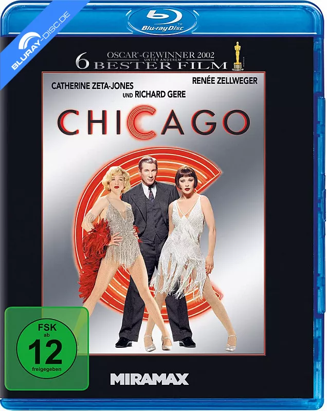 chicago-2002-neuauflage-neu.webp