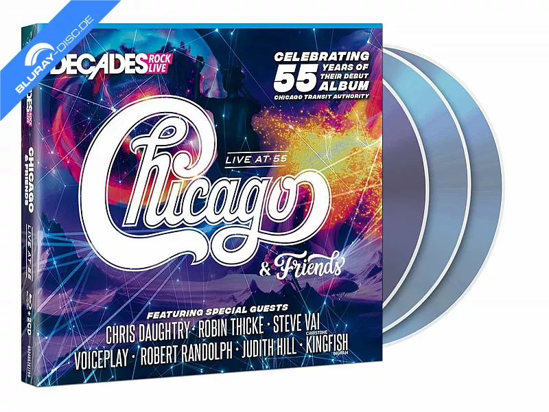 chicago-and-friends---live-at-55-blu-ray---2-cd.webp