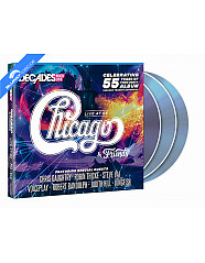 chicago-and-friends---live-at-55-blu-ray---2-cd_klein.jpg