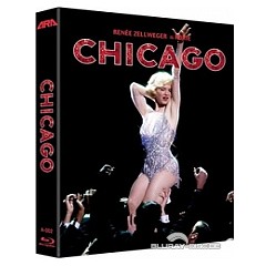 chicago-ara-media-002-limited-edition-roxie-version-lenticular-fullslip-kr-import.jpeg