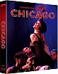 Chicago - Ara Media #002 Limited Edition Velma Version Lenticular Fullslip (KR Import ohne dt. Ton) Blu-ray