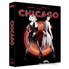 chicago-ara-media-002-plain-edition-fullslip-kr-import.jpeg