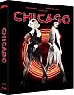 Chicago - Ara Media #002 Plain Edition Fullslip (KR Import ohne dt. Ton) Blu-ray