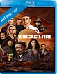 chicago-fire---saison-8-4k-4k-uhdand-blu-ray--fr_klein.jpg