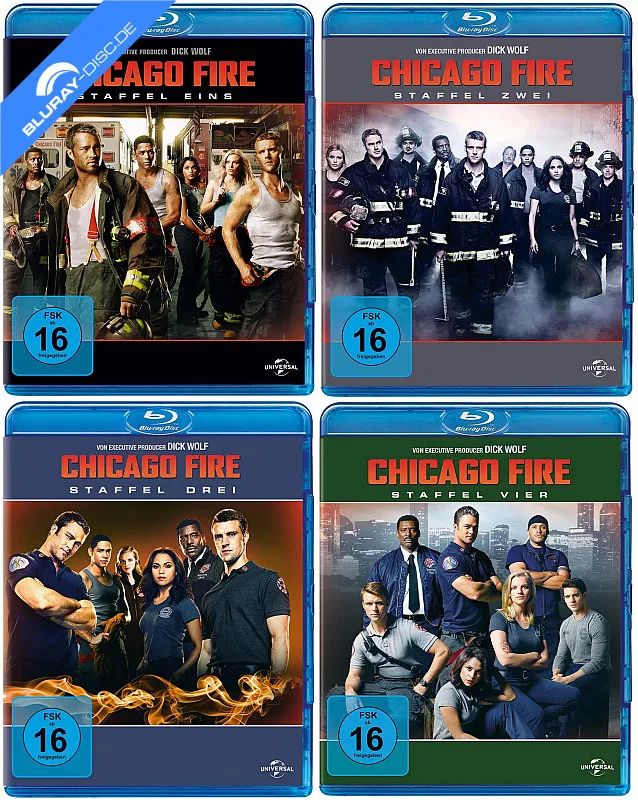 chicago-fire---staffel-1-4-set-22-disc-set-neu.webp
