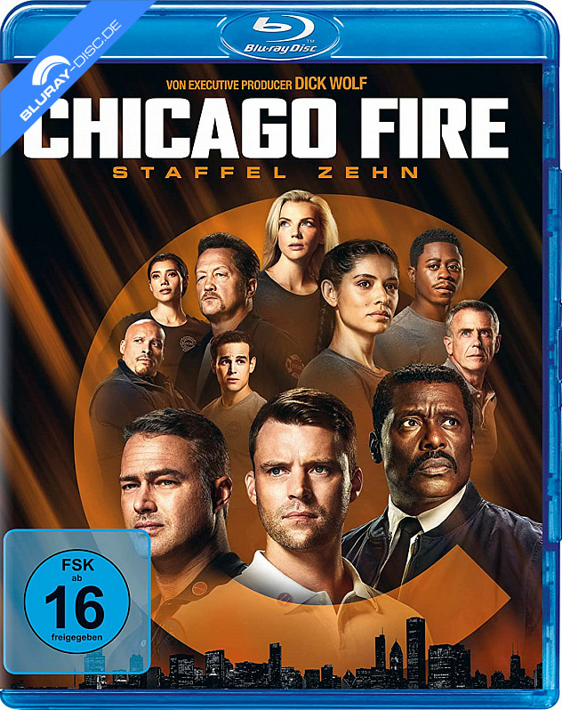 chicago-fire---staffel-10-de.webp
