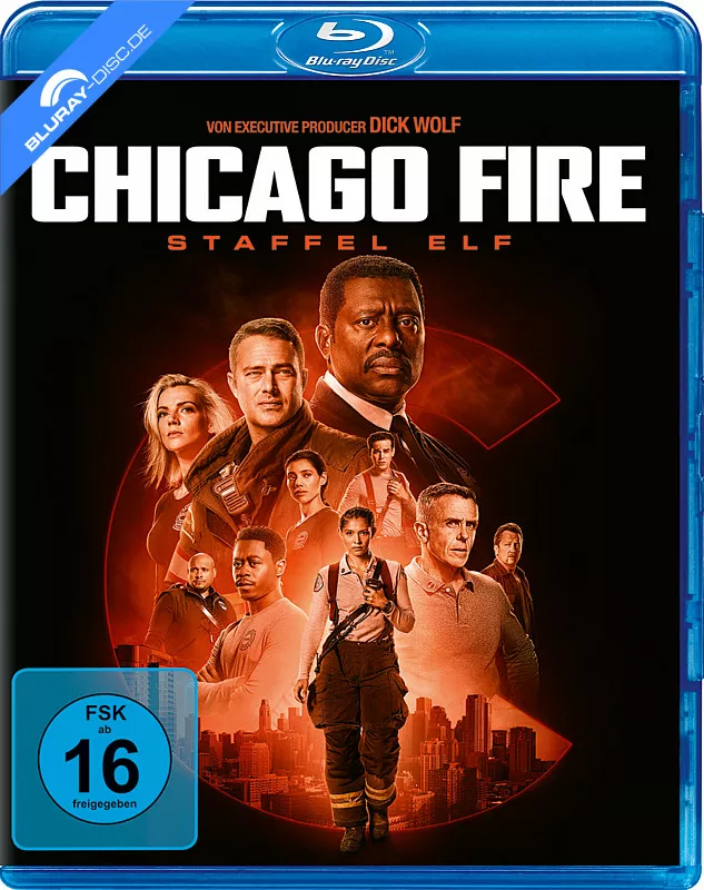 chicago-fire---staffel-11-de.webp