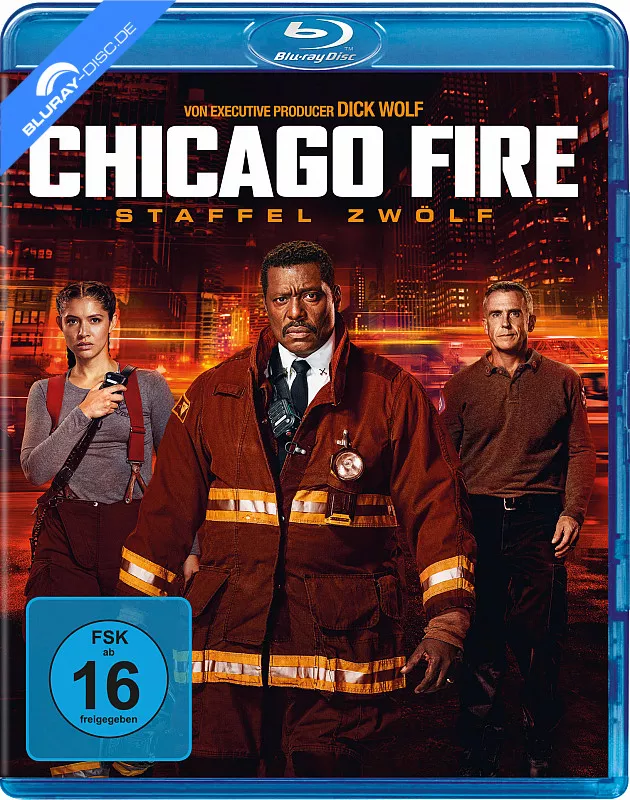 chicago-fire---staffel-12-de.webp