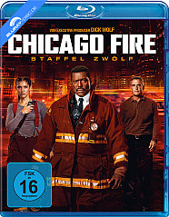 chicago-fire---staffel-12-de_klein.jpg