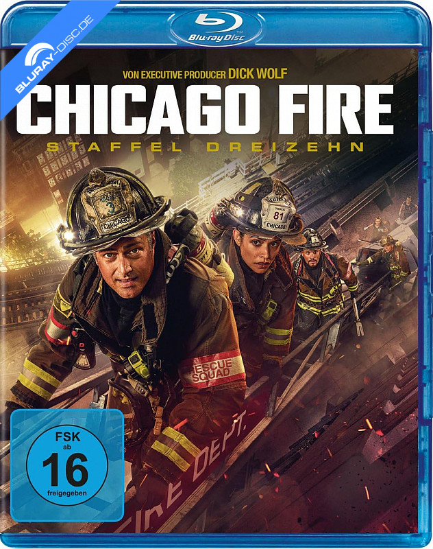 chicago-fire---staffel-13-de.jpg chicago-fire---staffel-13-de.jpg