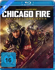 chicago-fire---staffel-13-de_klein.webp