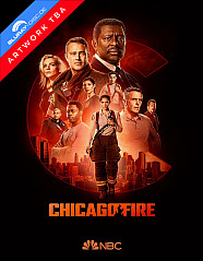 chicago-fire---staffel-13-vorab2_klein.jpg