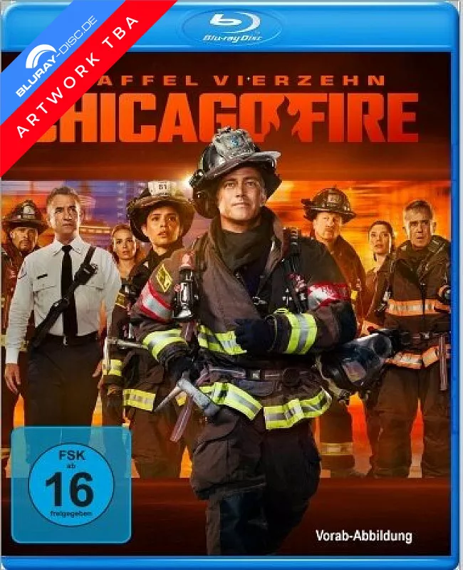 chicago-fire---staffel-14-vorab2.webp