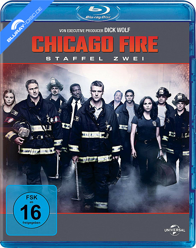 chicago-fire---staffel-2-neu.webp