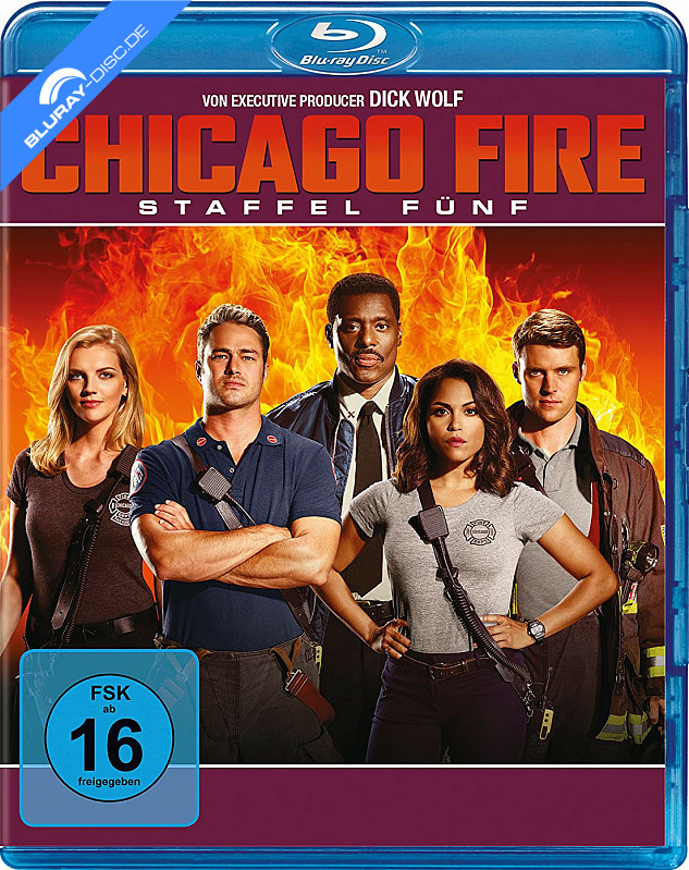 chicago-fire---staffel-5-neu.webp
