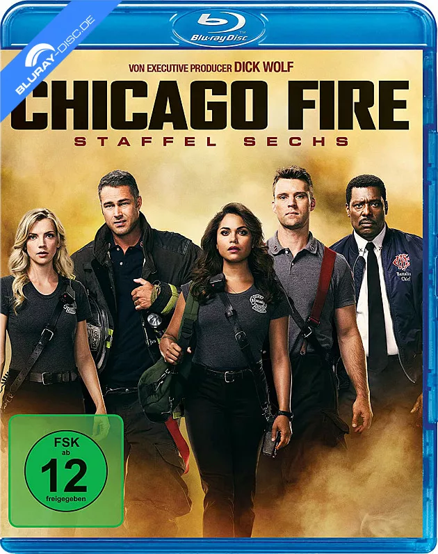 chicago-fire---staffel-6-neu.webp