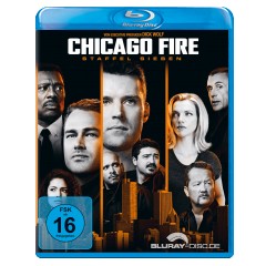 chicago-fire---staffel-7-final.jpg chicago-fire---staffel-7-final.jpg