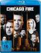 chicago-fire---staffel-7-final_klein.jpg