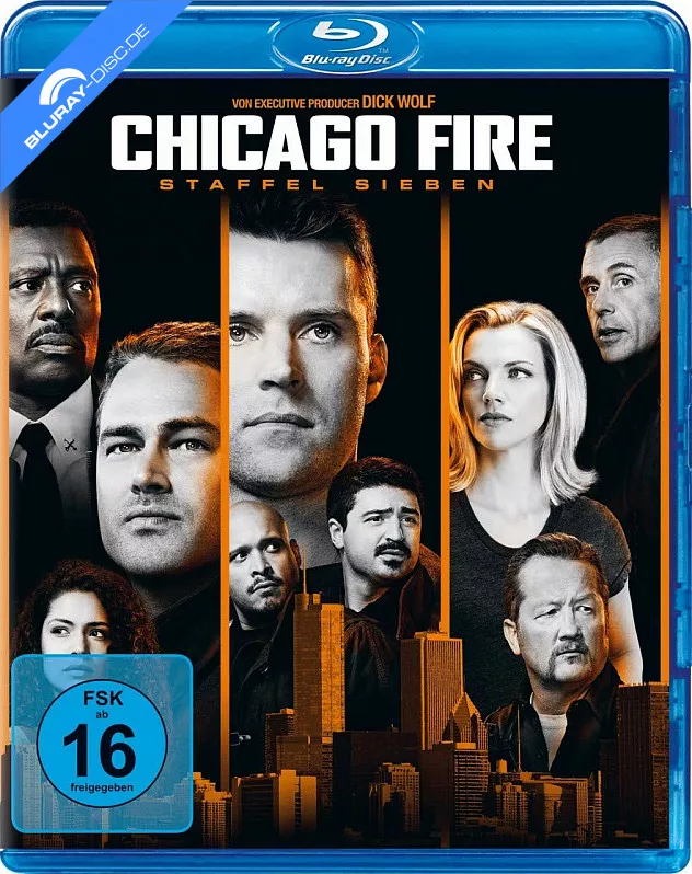 chicago-fire---staffel-7-neu.webp