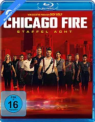 chicago-fire---staffel-8-neu_klein.webp chicago-fire---staffel-8-neu_klein.webp