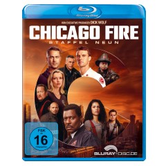 chicago-fire---staffel-9-de.jpg chicago-fire---staffel-9-de.jpg