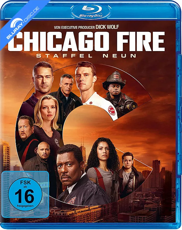 chicago-fire---staffel-9-neu.webp