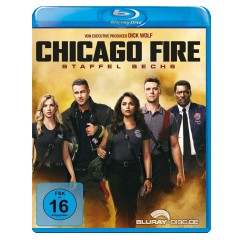 chicago-fire-staffel-6-1.jpg chicago-fire-staffel-6-1.jpg