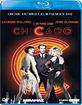 Chicago (FR Import) Blu-ray