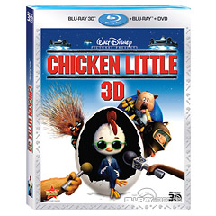 chicken-little-3d-blu-ray-3d-us.webp