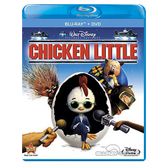 chicken-little-blu-ray-dvd-edition-us.jpg