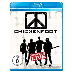 chickenfoot-live-from-phoenix-neuauflage-DE.webp