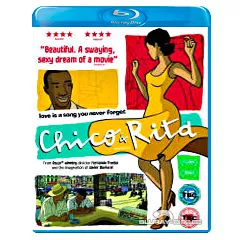chico-rita-uk.webp