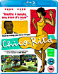 Chico & Rita (UK Import ohne dt Ton) Blu-ray